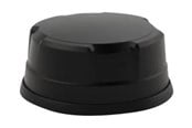 Antennen - Panorama Antennas MAKO 5G - LGMDM4B-6-60-24-58