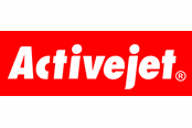 Druckerzubehör - Tinte & Toner - ActiveJet Supreme ATM-211N - black - toner cartridge (alternative for: Konica Minolta TN211) - ATM-211N