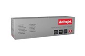 Druckerzubehör - Tinte & Toner - ActiveJet Supreme ATSH-016N - black - toner cartridge (alternative for: Sharp AR-016T) - ATSH-016N