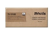 Druckerzubehör - Tinte & Toner - Actis TS-1910X - black - toner cartridge (alternative for: Samsung MLT-D1052L) - TS-1910X
