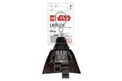 Schul-Zubehör - LEGO Star Wars Darth Vader Key Chain with LED Light - 4005036-LGL-KE07H