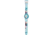 Schul-Zubehör - Disney Frozen Digital Wrist Watch - 0878311-FZN4914