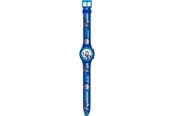 Schul-Zubehör - Sonic Digital Wrist Watch - 0878311-SNC4316M