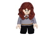 Puppen & Zubehör - Euromic LEGO Harry Potter Hermione Granger plush toy H 2 - 4014111-342750