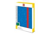 Schul-Zubehör - Euromic LEGO STATIONERY Organizer 15.5 x 22 cm (empty) - 4003084-51501