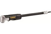 Haus & Garten - Dewalt DT20502-QZ Flexible and angular coupling - DT20502-QZ
