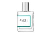 Parfüm und Düfte - Clean Rain EDP 30 ml - 0874034010492