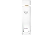 Parfüm und Düfte - Elizabeth Arden White Tea Wild Rose EDT 100 ml - 0085805228422