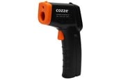 Grill und Zubehör - cozze Infrared Thermometer with Pistol Grip 530 °C - 90340