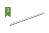 Beamerzubehör und Beschläge - Vision Extension Pole - mounting component - for projector - satin white - TM-1200 EXT1M