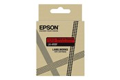 Papier, Fotopapier und Etiketten - Epson LabelWorks LK-4RBF - C53S672099