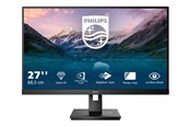 Bildschirm - 27" Philips S-line 275S9JML - 2560x1440 (QHD) - 75Hz - VA - 275S9JML/00
