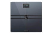 Personenwaagen - Withings Analysewaage Body Comp - Black - WBS12-Black-All-Inter