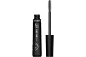 Make-Up - L'Oréal Paris Paris - Telescopic Lift Mascara Ekstra Bla - AA532900