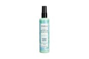 Haircare - Tangle Teezer Everyday Detangling Spray Thick & Curly 150 ml - TT31037