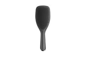 Haar-Styling - Tangle Teezer Large Wet - Black Gloss - TT31027