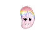 Haar-Styling - Tangle Teezer Children - Rainbow Unicorn - TT31023