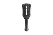 Haar-Styling - Tangle Teezer Easy Dry Go - Jet Black - TT31012