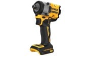 Schraub/Bohrmaschinen - Dewalt DCF922N Impact Wrench (Solo) - DCF922N-XJ