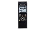 MP3-Player & Zubehör - Olympus WS-883 - voice recorder - MP3 Spieler 8 GB - V420340BE000