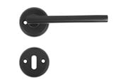 Halterungen & Scharniere  - Home>it Door Handle With L-shaped Grip - 13272
