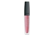 Make-Up - Artdeco Lip Brilliance 72 - Brilliant romantic pink - 4019674195727