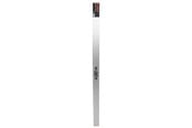 Messwerkzeug - Boxer Straightening Rail - 31833
