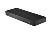 Dockingstationen - HP Refurbished USB-C Docking Station G4 - HP-USB-C-DOCK-G4-REF