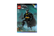 LEGO®  - LEGO 76259 Batman™ Baufigur - 76259