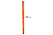 Messwerkzeug - Boxer Spirit Level 1200 mm - 31874
