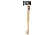 Handwerkzeuge - Boxer Trap Axe 650 mm - 32050