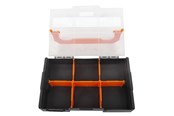 Werkzeugkisten & Aufbewahrungssysteme - Boxer Assortment Box with 6 Compartments - 32404