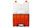 Werkzeugkisten & Aufbewahrungssysteme - Boxer Assortment Box With 22 Removable Boxes - 32410