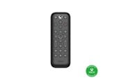 Gaming Zubehör - 8BitDo Xbox Media Remote - Wireless Remote control - Microsoft Xbox One - 6922621503460