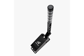 Gaming Zubehör - Simagic TB-1 Handbrake - TB-1