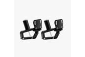 Gaming Zubehör - Simagic Long Pedal Sport Version - P-DFT