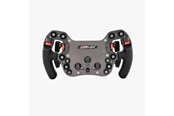 Gaming Zubehör - Simagic FX Formula Extreme Lenkrad - Wheel - FX-C