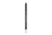 Make-Up - Artdeco Soft Eye Liner Waterproof 98 - Vanilla White - 35832