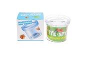 Spiele im Freien - LG-Imports Insect jar with magnifying glass - 4643