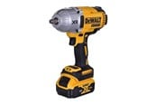 Haus & Garten - Dewalt Impact wrench DCF900P2T-QW DEWALT - DCF900P2T-QW