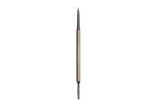 Make-Up - Artdeco Ultra Fine Brow Liner 21- Ash Brown - 44339