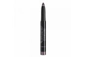 Make-Up - Artdeco High Performance Eyeshadow Waterproof Stylo 46 - benefit lavender grey - C-AD-185-26
