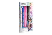 Rollenspiele - CREATE IT! Makeup Pens 3-Pack - 84189