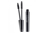 Make-Up - Artdeco Twist For Volume Mascara - 4052136098655
