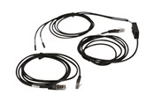 Rack-Gehäuse - APC NetShelter - PDU rack temperature & humidity sensor - APDU1335T3H