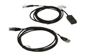 Rack-Gehäuse - APC APDU1335T NetShelter Rack PDU Advanced Temperature Sensor - APDU1335T