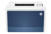 Drucker - HP Color LaserJet Pro 4202dw - Farbe - Laser - 4RA88F#B19