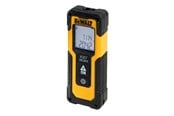 Messwerkzeug - Dewalt DWHT77100-XJ 30 m Laser Distance Measure - DWHT77100-XJ