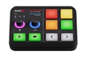 Streamingausrüstung - Røde STREAMER X - Video Console interface - STREAMERX