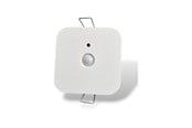 Smart-Home - Light Solutions Substanted bracket for Hue Motion Sensor - 0-35mm Ceiling - White - 5714255008210
